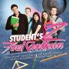 18.09.2014 - STUDENT'S FINAL COUNTDOWN - 2