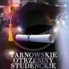 23.10.2014 - TARNOWSKIE OTRZĘSINY STUDENCKIE
