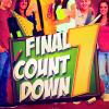 24.09.2015 - STUDENT'S FINAL COUNTDOWN - 1