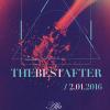 02.01.2016 - THE BEST AFTER