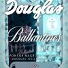24.11.2012 - DOUGLAS AND BALLANTINES PARTY